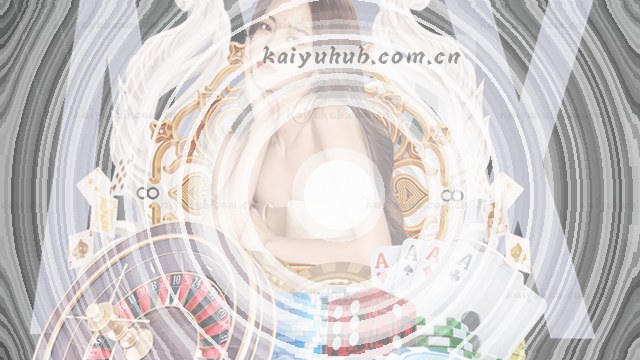 拿起电话，听见你的声音。